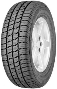 Continental 235/65R16C*R TL Vanco Four Sea2 115/113R
