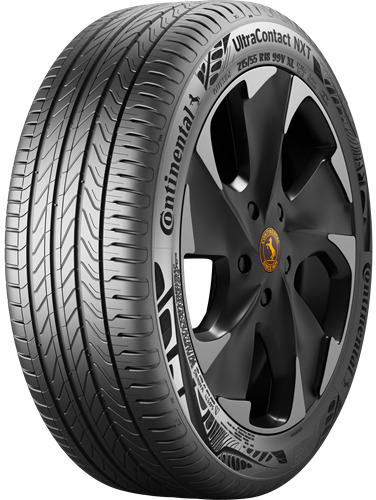 CONTINENTAL 235/45R18*Y ULTRACONTACT NXT 98Y FR XL