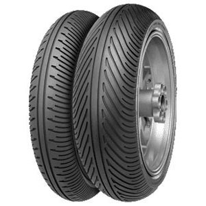CONTINENTAL 120/70R17 TL NHS RAIN