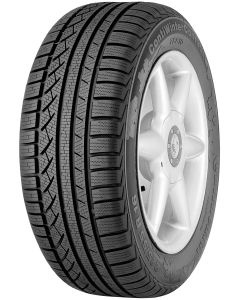CONTINENTAL 235/35R19*V TL TS 810S 91V FR XL MO