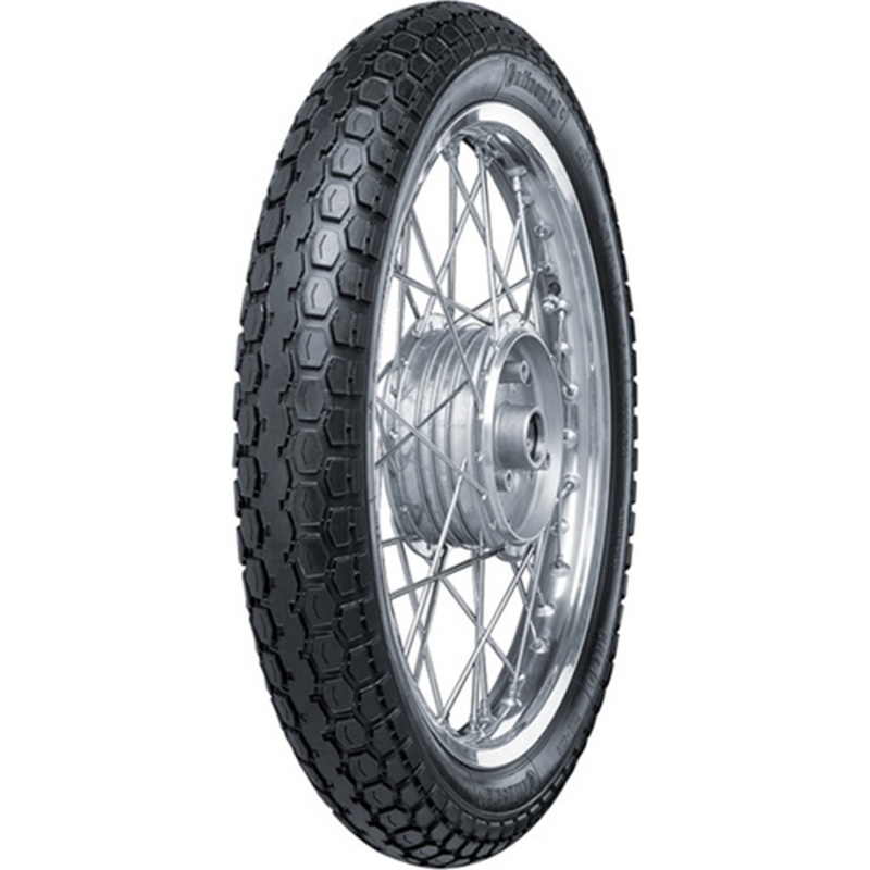 CONTINENTAL 2-19*B TT KKS 10 WW 24B