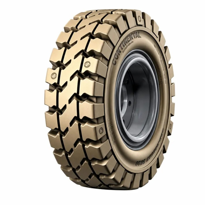 CONTINENTAL 4.00-8 SC20 CLEAN