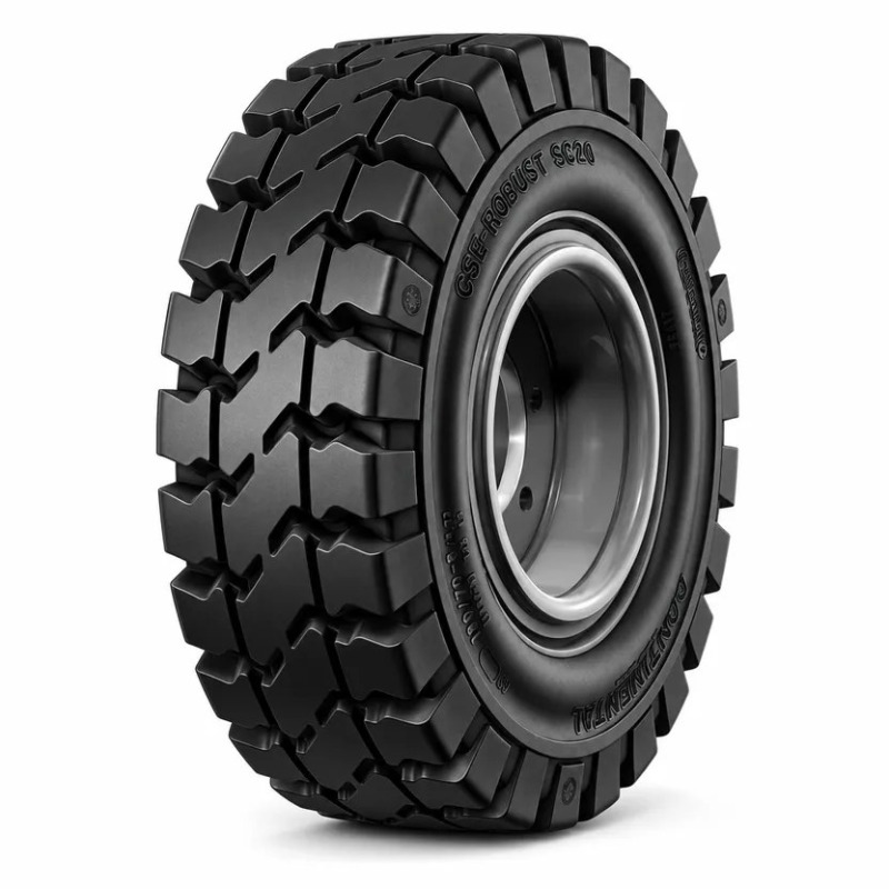Continental 150/75R8 115A5 SC20 ROBUST