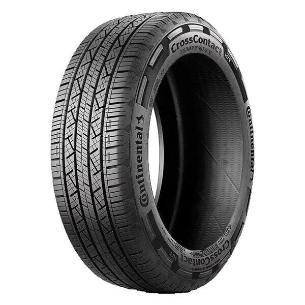 Continental FR CrossContact H/T 265/65 R18 114H