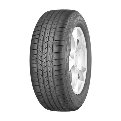 CONTINENTAL 275/40R22*V TL CROSS CON WIN 108V FR XL