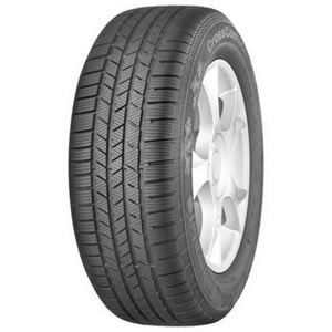 Continental 235/55R19*H TL Crosscon.Winter 101H Frao