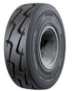 140/55R9 104A5, Continental, CS20 SIT