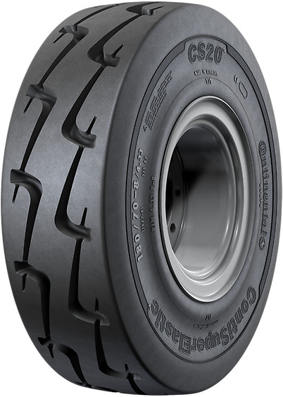 140/55R9 104A5, Continental, CS20 SIT