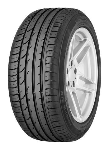 Continental 215/45R16*V TL Premiumcont 2 90V Frxl AO