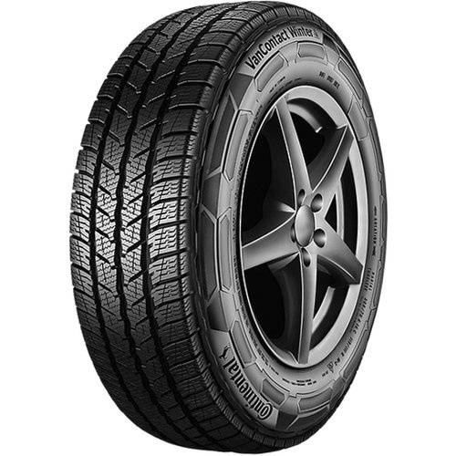 Continental 175/65R14C*T TL Vancon Winter 90/88T