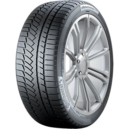 Continental 275/50R20*V Ts850P 113V XL MO FR
