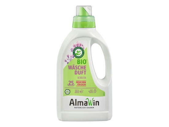 ALMAWIN BIO Aviváž Verbena 750 ml