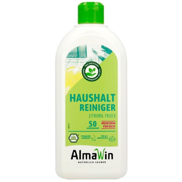 ALMAWIN Univerzální čistič 500 ml