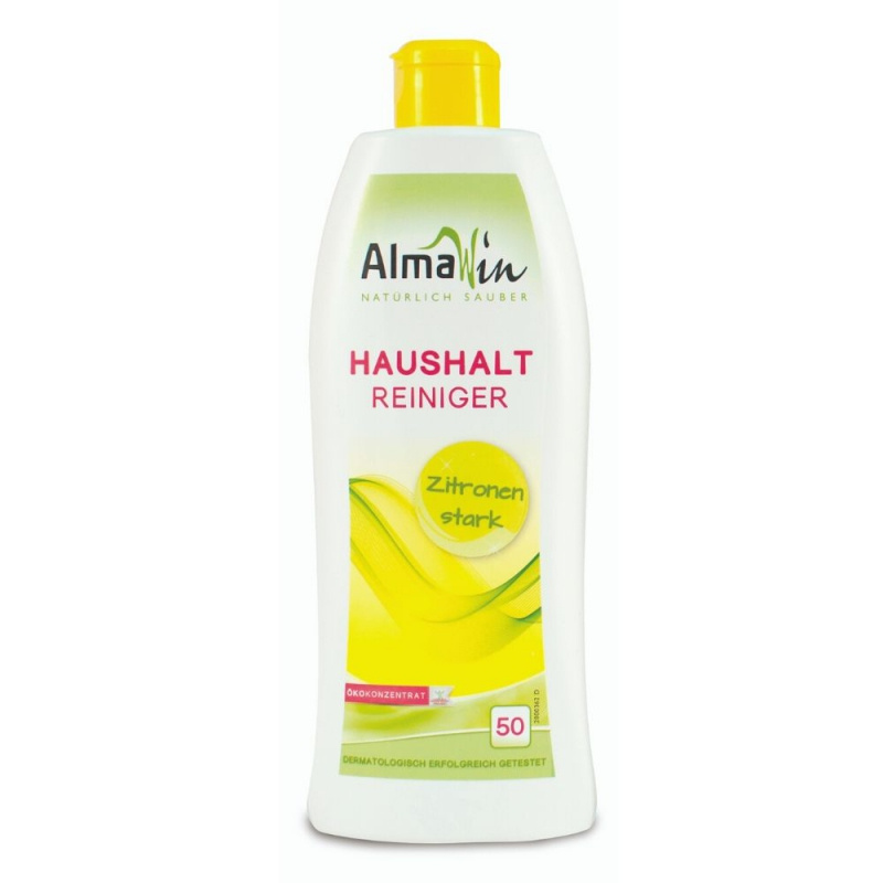 ALMAWIN Univerzální čistič 500 ml