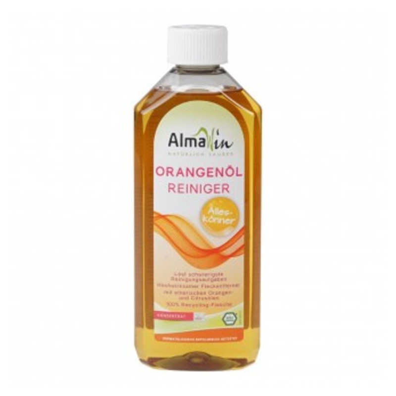 ALMAWIN Pomerančový čistič 500 ml