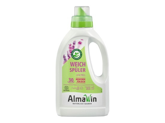 ALMAWIN Aviváž Levandule 750 ml