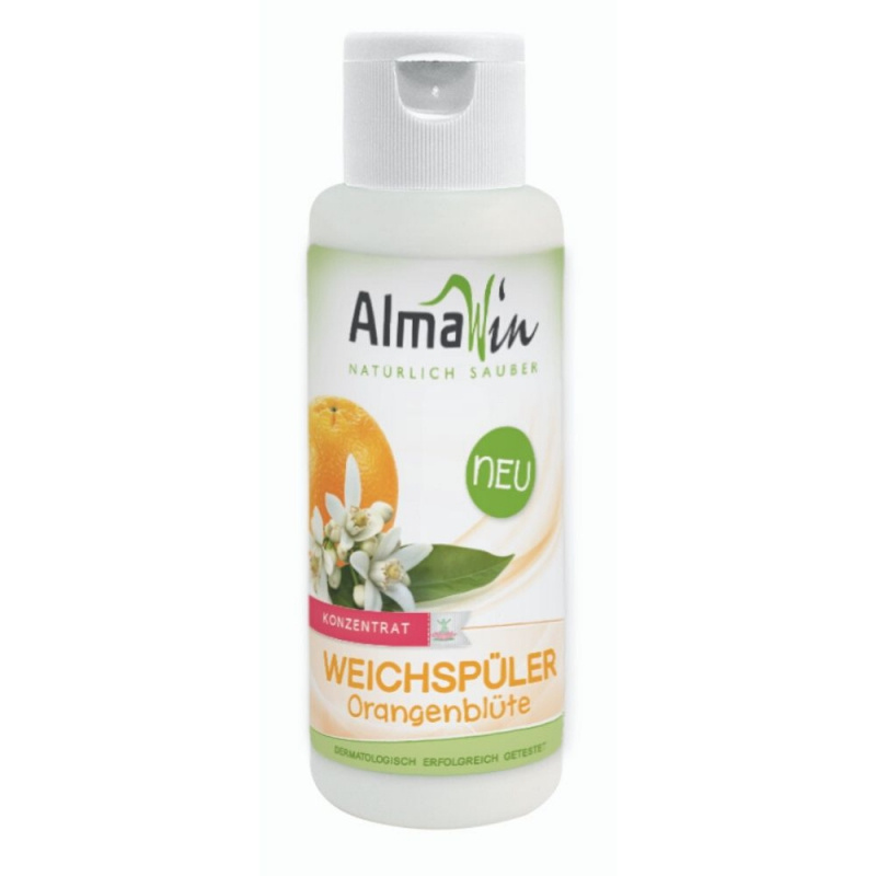 ALMAWIN Aviváž Pomerančový květ 100 ml