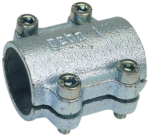 Třmen opravný Gebo DSK 2"