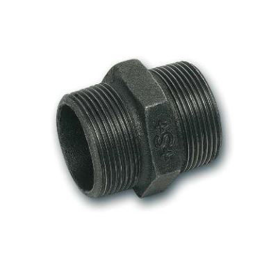 Vsuvka černá č. 280 5/4"