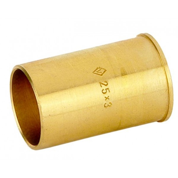 Pouzdro opěrné Gebo BOP 32 mm