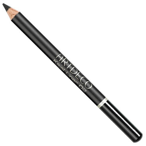 Artdeco Tužka na oči (Kajal Liner) 1,1 g 06 Dark Grey