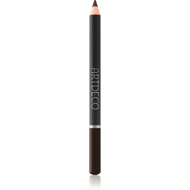 ARTDECO Eye Brow Pencil tužka na obočí odstín 280.2 Intensive Brown 1.1 g