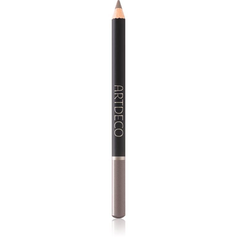 ARTDECO Eye Brow Pencil tužka na obočí odstín 280.4 Light Grey Brown 1.1 g