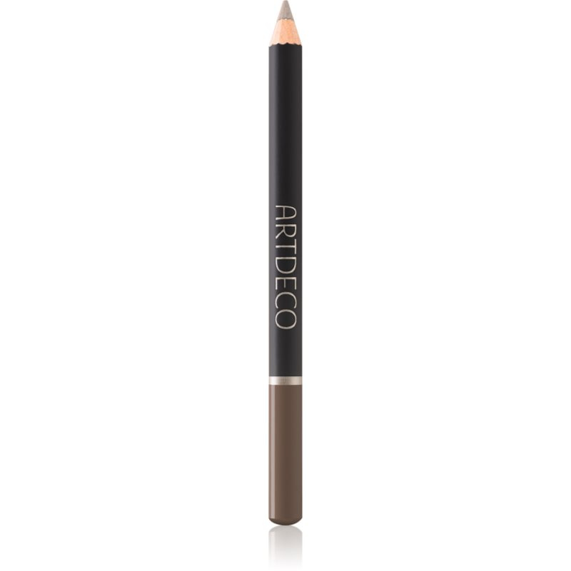 ARTDECO Eye Brow Pencil tužka na obočí odstín 280.6 Medium Grey Brown 1.1 g