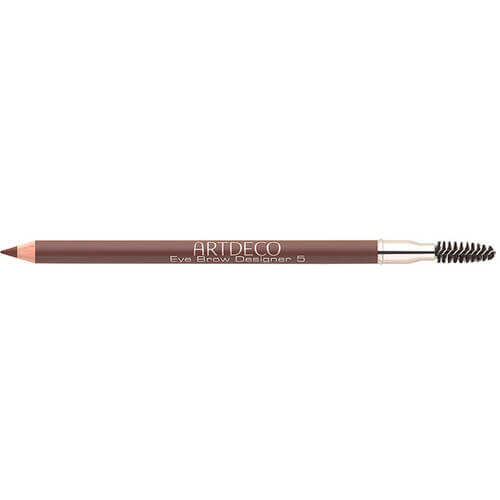 ARTDECO Eye Brow Designer odstín 7 light tužka na obočí 1 g