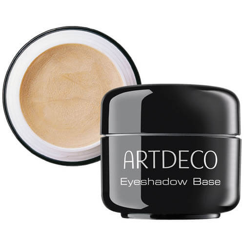 ARTDECO Eyeshadow Base podkladová báze pod oční stíny 5 ml
