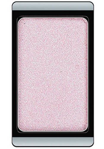 Artdeco Perleťové oční stíny (Eyeshadow Pearl) 0,8 g 12 Chocolade Cake