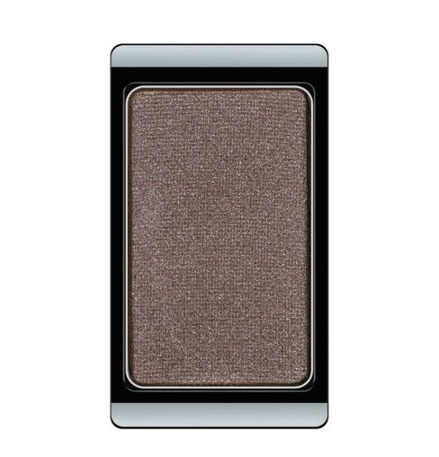 ARTDECO Eyeshadow Pearl odstín Pearly light misty wood perleťové oční stíny 0,8 g