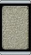 ARTDECO Eyeshadow Pearl odstín Pearly light pine green perleťové oční stíny 0,8 g