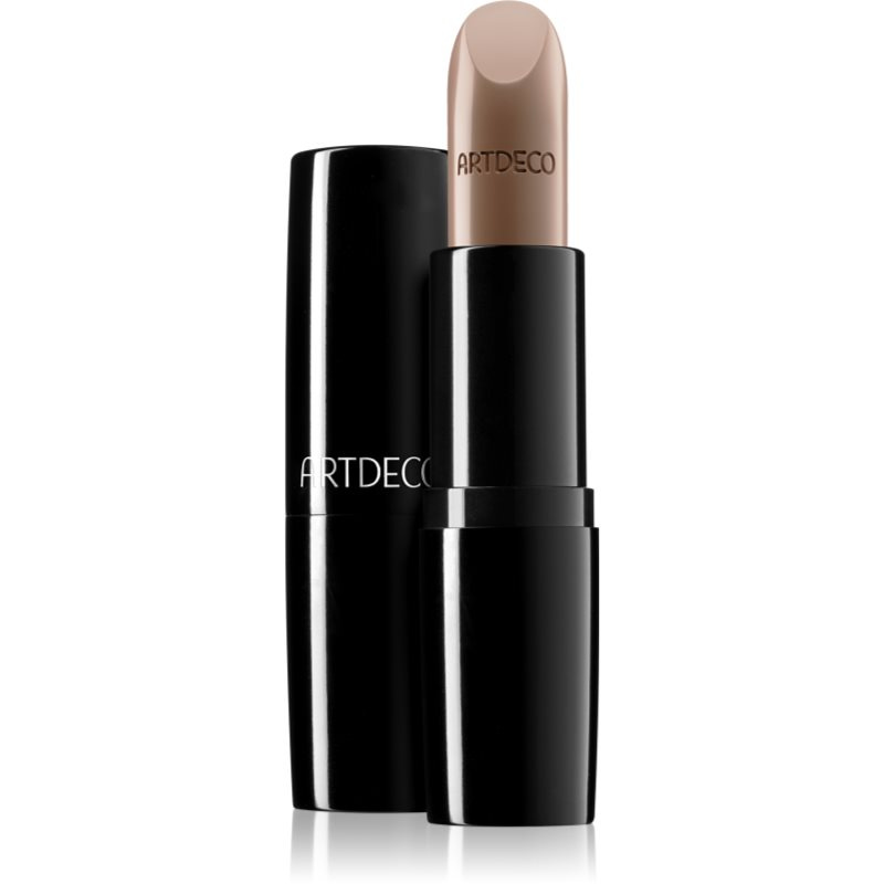 ARTDECO Perfect Stick korekční tyčinka s Tea Tree oil odstín 495.1 Velvet Rose 4 g