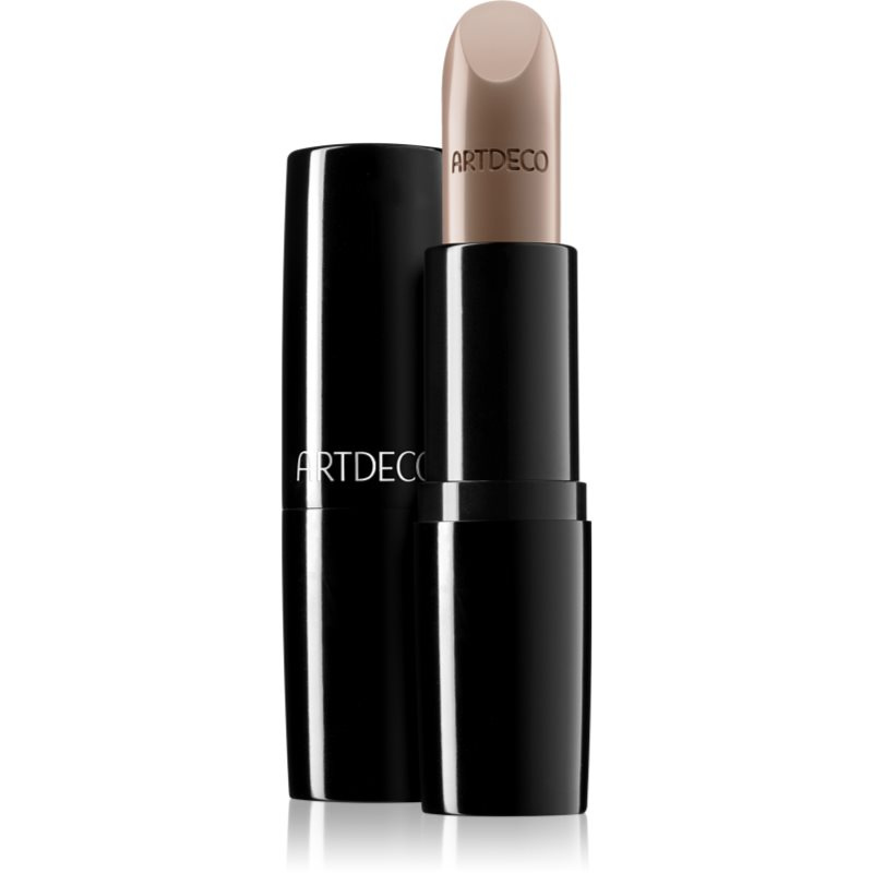 ARTDECO Perfect Stick korekční tyčinka s Tea Tree oil odstín 495.5 natural sand 4 g