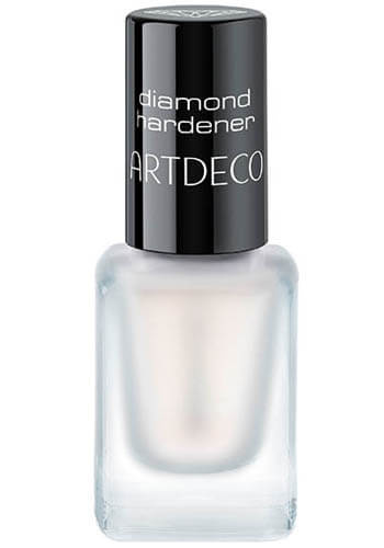 ARTDECO Diamond Hardener zpevňovač nehtů 10 ml