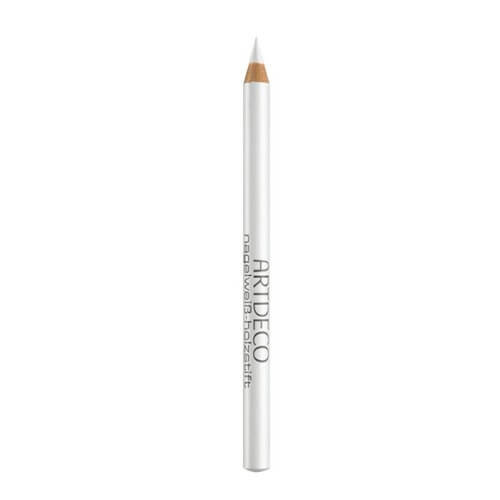 ARTDECO Nail Whitener bělicí tužka na nehty 5 g
