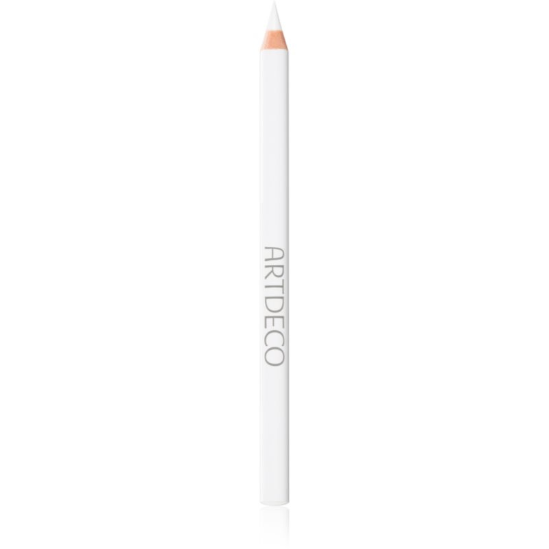 ARTDECO Nail Whitener bělicí tužka na nehty 5 g
