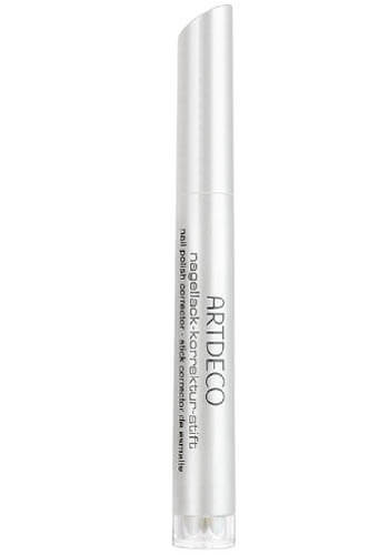 ARTDECO Nail Polish Corrector Stick odlakovač v tyčince 4.5 ml