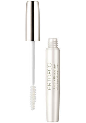 ARTDECO Lash Booster řasenková báze pro objem 10 ml
