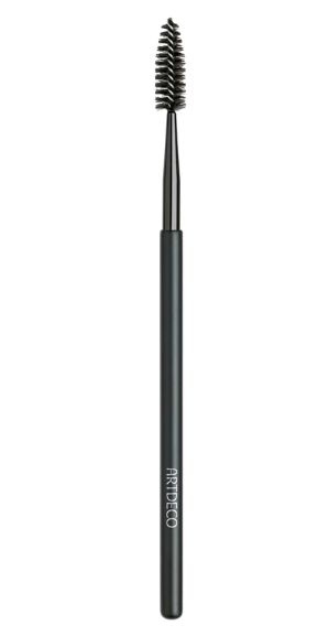ARTDECO Brush kartáček na řasy a obočí 1 ks
