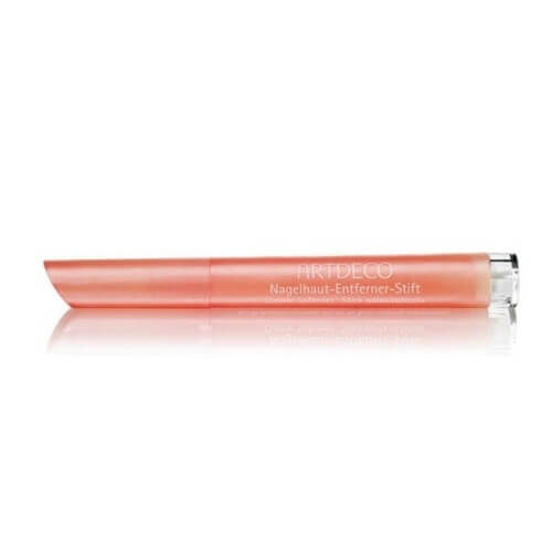 ARTDECO Cuticle Remover Stick tužka na odstranění kůžičky 4,5 ml