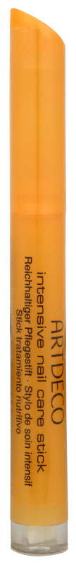 ARTDECO Intensive Nail Care Stick péče na nehty v tužce 4,5 ml