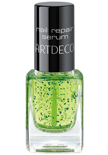 ARTDECO Nail Repair Serum vitaminové sérum na nehty 10 ml