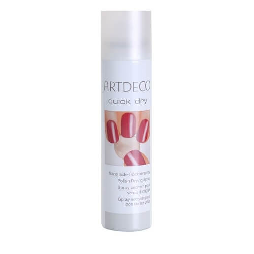 ARTDECO Manicure Specials Quick Dry Spray urychlovač schnutí laku ve spreji 100 ml