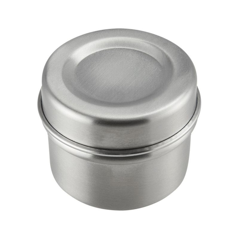 Lurch Piknik nerez jídelní box 00240939 100ml