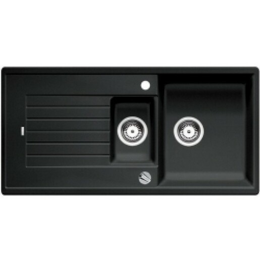 Blanco Zia 6 S dřez antracit 514 740