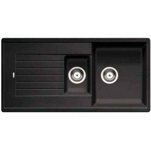 Blanco Zia 6 S dřez antracit 514 748