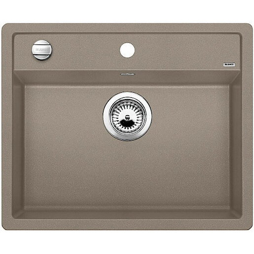 Blanco Dalago 6 dřez tartufo 517 320