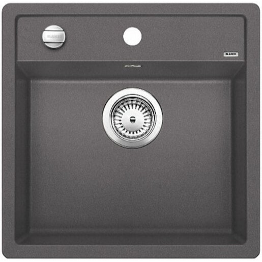 Blanco Dalago 5 dřez šedá skála 518 848
